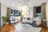 185 Church Road, Doncaster, Vic 3108-Image