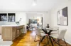 185 Church Road, Doncaster, Vic 3108-Image