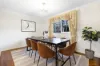 185 Church Road, Doncaster, Vic 3108-Image