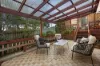 185 Church Road, Doncaster, Vic 3108-Image