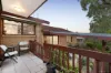 185 Church Road, Doncaster, Vic 3108-Image