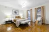 185 Church Road, Doncaster, Vic 3108-Image