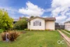 185 Clinton Street, Orange, NSW 2800