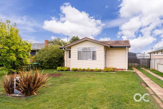 185 Clinton Street, Orange, NSW 2800 - For Sale