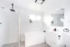 185 Clinton Street, Orange, NSW 2800-Image