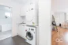 185 Clinton Street, Orange, NSW 2800-Image