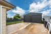 185 Clinton Street, Orange, NSW 2800-Image