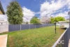 185 Clinton Street, Orange, NSW 2800-Image