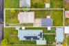 185 Clinton Street, Orange, NSW 2800-Image