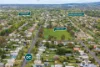 185 Clinton Street, Orange, NSW 2800-Image