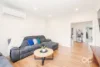 185 Clinton Street, Orange, NSW 2800-Image