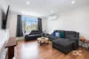 185 Clinton Street, Orange, NSW 2800-Image