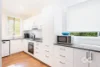 185 Clinton Street, Orange, NSW 2800-Image