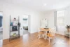 185 Clinton Street, Orange, NSW 2800-Image