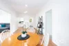 185 Clinton Street, Orange, NSW 2800-Image