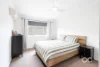 185 Clinton Street, Orange, NSW 2800-Image