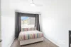 185 Clinton Street, Orange, NSW 2800-Image