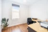 185 Clinton Street, Orange, NSW 2800-Image