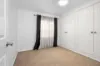 185 Collins Street, Piccadilly, WA 6430-Image