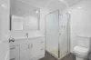 185 Collins Street, Piccadilly, WA 6430-Image