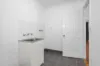 185 Collins Street, Piccadilly, WA 6430-Image