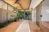 185 Collins Street, Piccadilly, WA 6430-Image