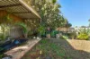 185 Collins Street, Piccadilly, WA 6430-Image