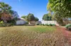 185 Collins Street, Piccadilly, WA 6430-Image