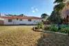 185 Collins Street, Piccadilly, WA 6430-Image