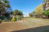 185 Collins Street, Piccadilly, WA 6430-Image