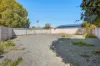 185 Collins Street, Piccadilly, WA 6430-Image
