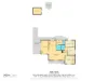 185 Collins Street, Piccadilly, WA 6430-Image