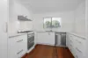 185 Collins Street, Piccadilly, WA 6430-Image