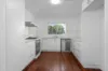 185 Collins Street, Piccadilly, WA 6430-Image