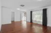 185 Collins Street, Piccadilly, WA 6430-Image