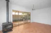 185 Collins Street, Piccadilly, WA 6430-Image