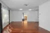 185 Collins Street, Piccadilly, WA 6430-Image