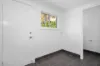 185 Collins Street, Piccadilly, WA 6430-Image