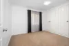 185 Collins Street, Piccadilly, WA 6430-Image
