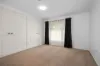 185 Collins Street, Piccadilly, WA 6430-Image