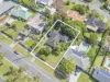 185 Cotlew Street, Ashmore, Qld 4214