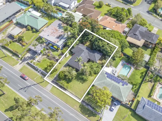 185 Cotlew Street, Ashmore, Qld 4214