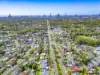 185 Cotlew Street, Ashmore, Qld 4214-Image