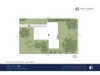 185 Cotlew Street, Ashmore, Qld 4214-Image