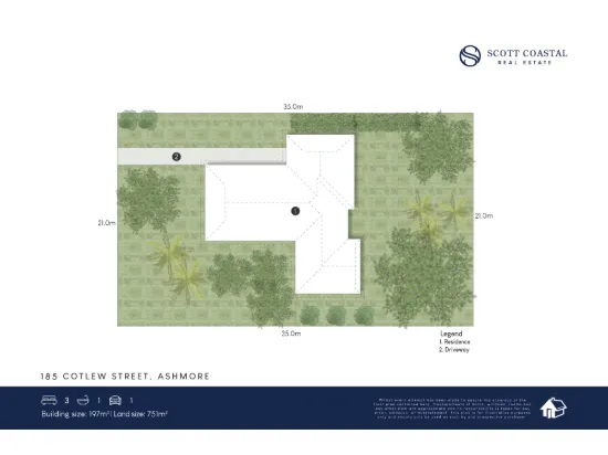 185 Cotlew Street, Ashmore, Qld 4214-Image