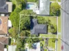 185 Cotlew Street, Ashmore, Qld 4214-Image