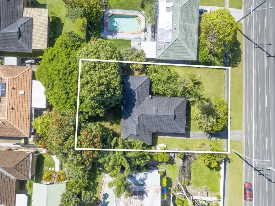 185 Cotlew Street, Ashmore, Qld 4214-Image