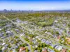 185 Cotlew Street, Ashmore, Qld 4214-Image