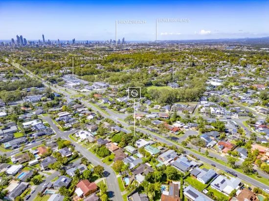 185 Cotlew Street, Ashmore, Qld 4214-Image