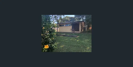 185 Cotlew Street, Ashmore, Qld 4214-Image